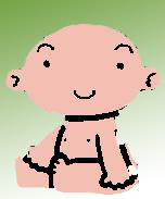 ޱmȺRB