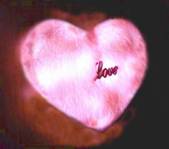 lⱧǂû