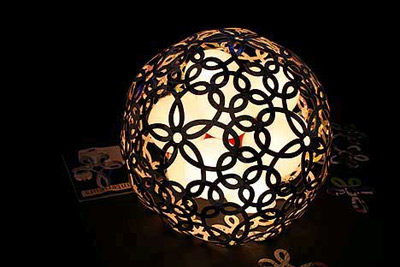 2007OӋϵ愓