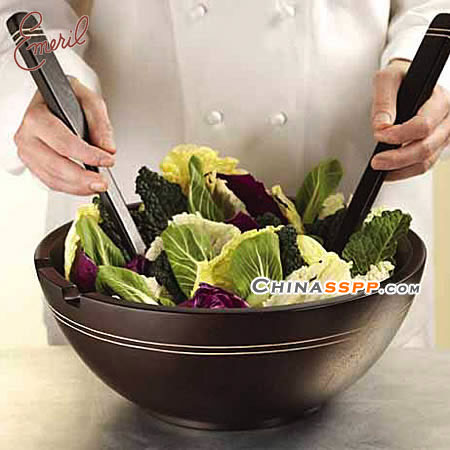 EmerilӺŲ;ߵǈ