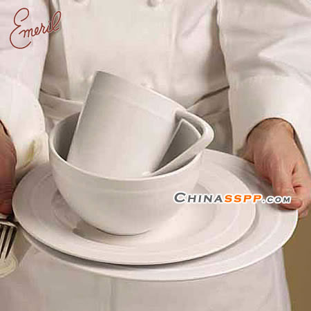 EmerilӺŲ;ߵǈ