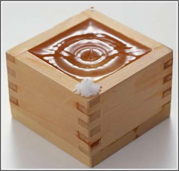 可愛餐具讓小資從此戀上廚