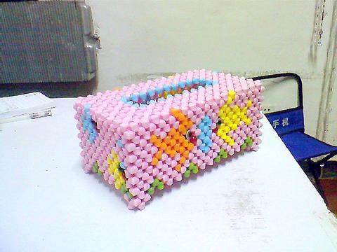 @ӵļҊ(jin)^(gu)