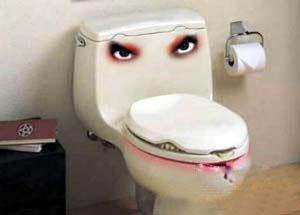 @ӵĎÆ᣿