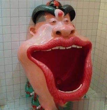 @ӵĎÆ᣿