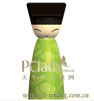 Alessi07年度春夏新品