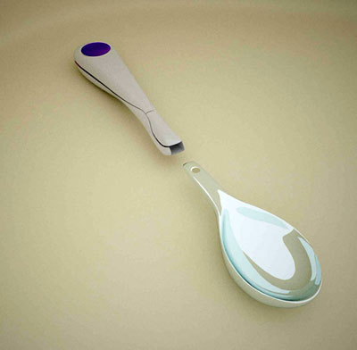 ҪжļƷ