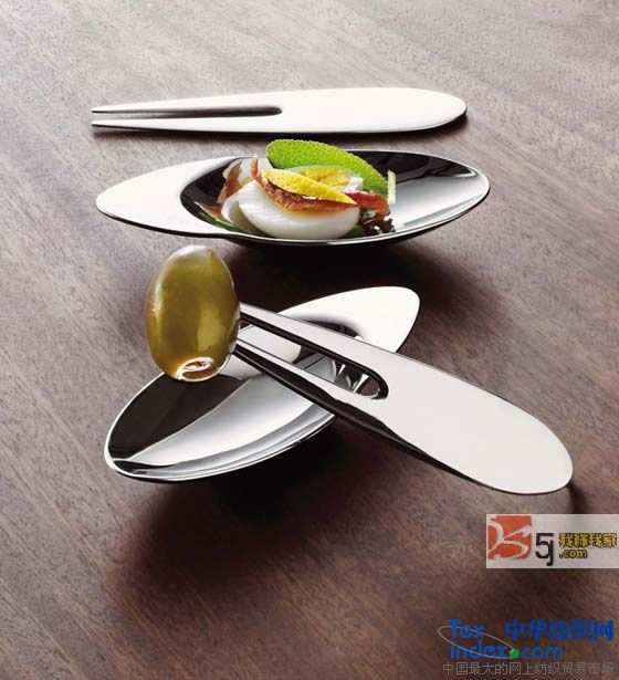 Appetize׌_θOӋ