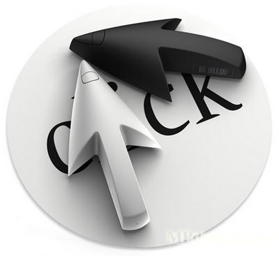 ]Ҋ^Ą(chung)Ӽ