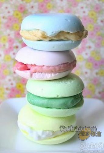 ˣԭ@Ƿ