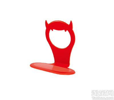 Ʒ߄(chung)_(d)(i)һ