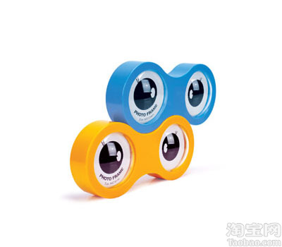 品高創(chuàng)意相框達(dá)人最愛(二)