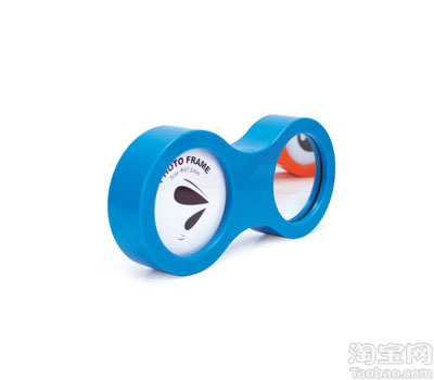 Ʒ߄_ۣ