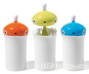 Alessi(mng)Sϵв;
