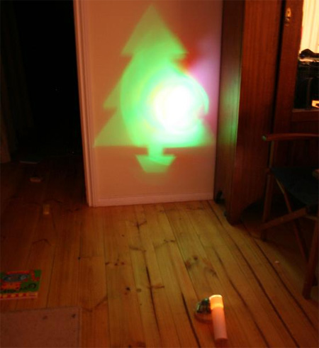 2008ʮʥQ