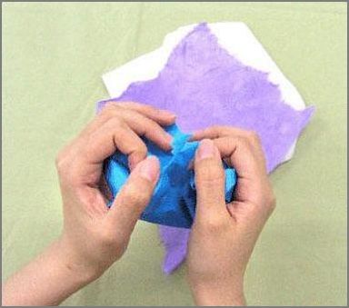 rвTԔDIY̳