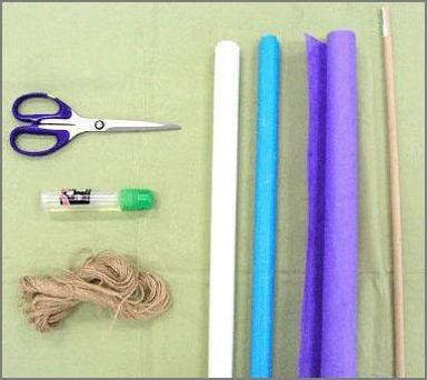 rвTԔDIY̳