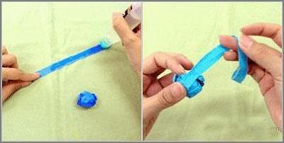 rвTԔDIY̳