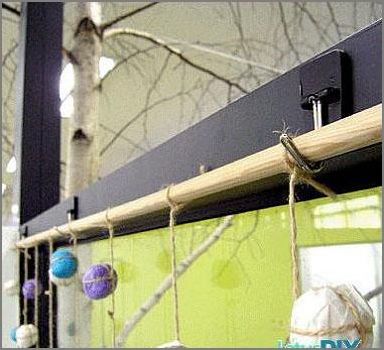 rвTԔDIY̳
