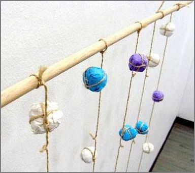 r(sh)вTԔ(x)DIY̳