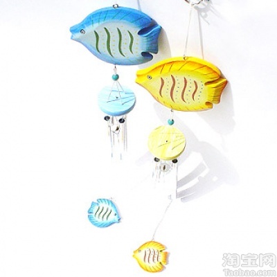 叮當輕響創意風鈴情趣小物