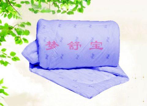 挚޴Ʒ 