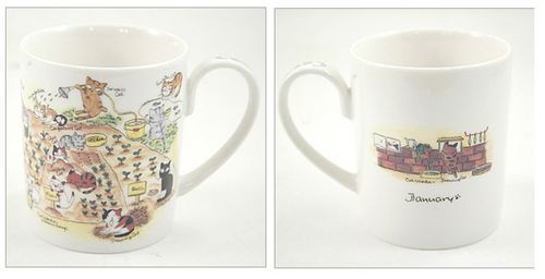 別致生活韓國(guó)可愛(ài)動(dòng)物餐具