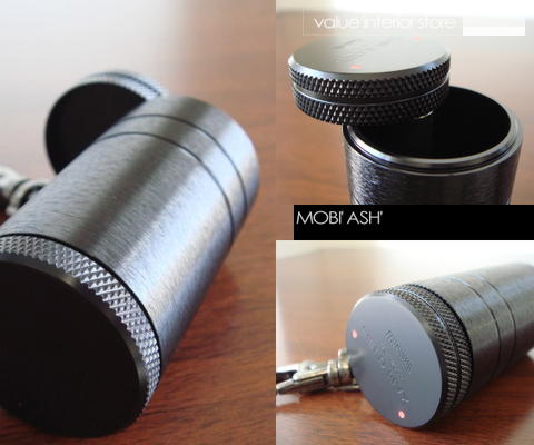 08年度巴西新款家具小飾品
