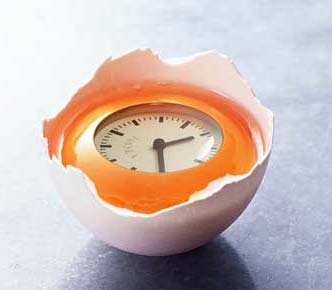 õҾƷ