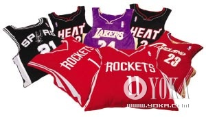 @?li)?i)NBAЇ(gu)