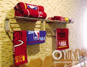 @NBAЇ(gu)