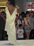 SaintMarcƷ08Ʒl