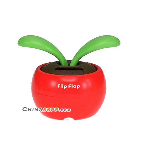 ĄӵĿɐꖹQ