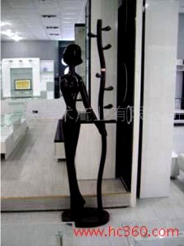wñ đpŮ