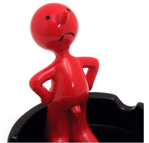 Ä֮ğҸ