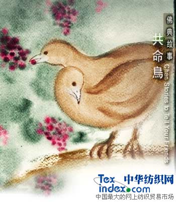 L(fng)傀(g)(jng)䄓(chung)I(y)Ԣ