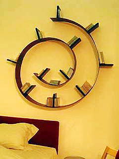 3нxԲҎtҾ