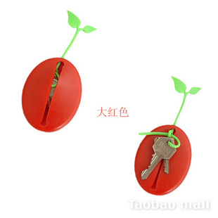 超可愛ANYA咖啡豆鑰匙包
