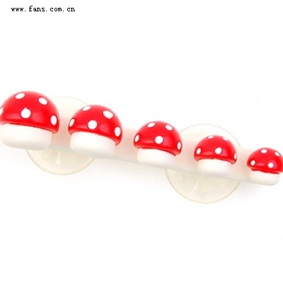 ͯȤҾӿɐ۵ˢ