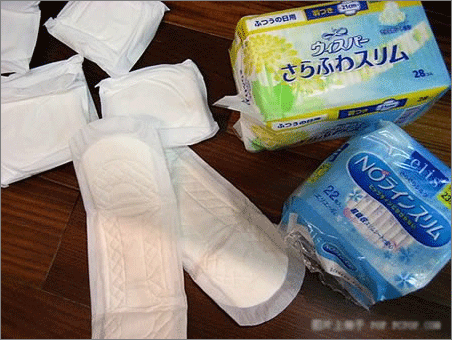 BTСձаlʷţЬ