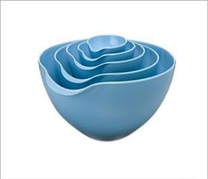 奇思妙想的怪家居飾品