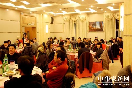 艾萊依08年上海終晚會(huì)火爆舉行