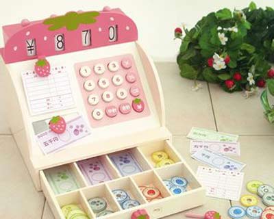 韓國家居時(shí)尚個(gè)性小飾品