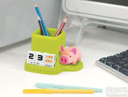 LuftҾPiggyСi