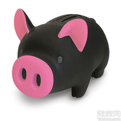 LuftҾPiggyСi