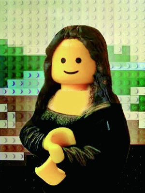 ņ@Ƿeľ