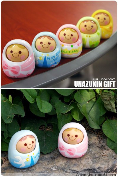 ձM(jn)_˹c^