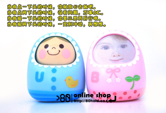 ձM(jn)_˹c^