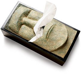 你未知的創(chuàng)意生活用品
