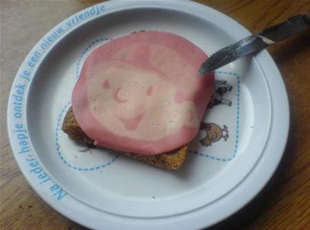 δ֪ĄƷ